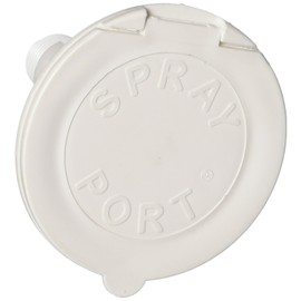 Valterra PF147005 Spray Port