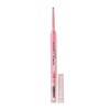 MCo Beauty Buy MCo Beauty XtendBrows Shape and Sculpt Pencil Light/Medium Online