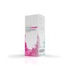 Casa Sana FreeLaxan 200 ml - Natural Aid for Constipation