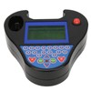 Car Key Programmer Transponder Cloning Matching Tool No Need Tokens