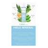 Pack Hielo Mineral Sheló