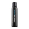 Sebastian Shampoo 212ml