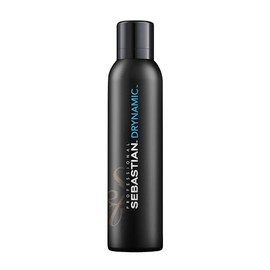 Sebastian Shampoo 212ml