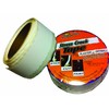 Stepsaver Products Self Adhesive Stress Crack Tape (1.25'' x 100'