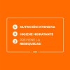 Barra Limpiadora Dermatológica Darrow Nutriforce De 70g