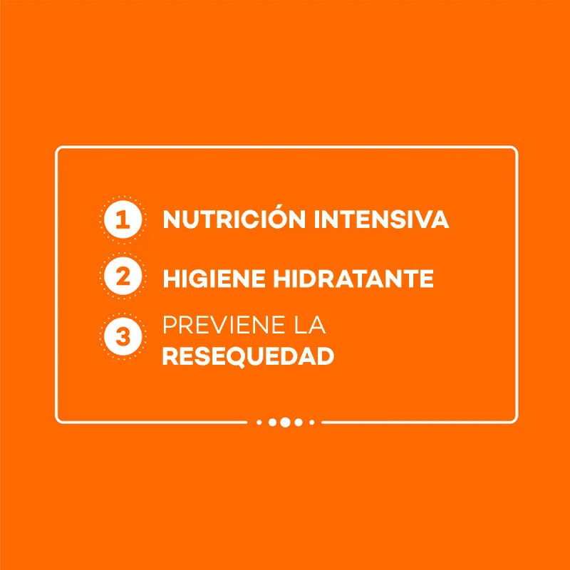 Barra Limpiadora Dermatológica Darrow Nutriforce De 70g