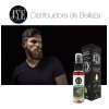 JYE Crecimiento Cabello Y Barba 1 Litro+jabon+locion Oferta