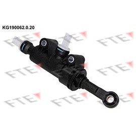 FTE KG190062.0.20 Master Cylinder, clutch