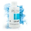 Shampoo Especial Para Cabello Extremadamente Dañado Chicloso