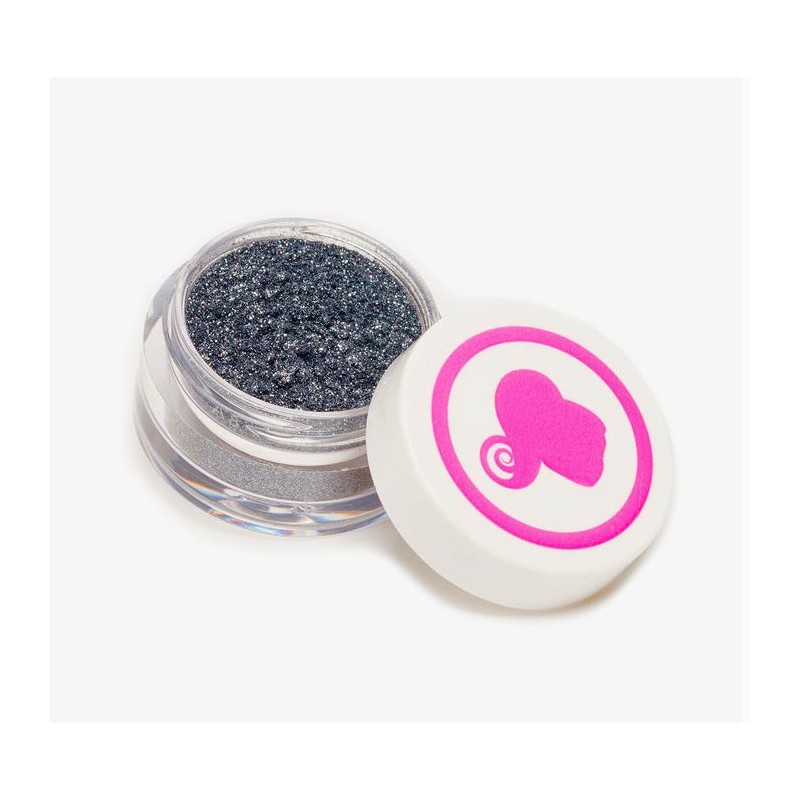 PEACHES AND CREAM WICKED LOOSE PIGMENT, PEACHES & CREAM