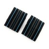 Uniform Store London RAF Officers Rank Slides Squardon Leader
