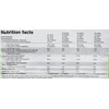 OLIMP SPORT NUTRITION OLIMP SPORT NUTRITION Olimp Labs Dextrex Juice