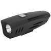 Cycling Lamp Bicycle Headlights USB Charging Waterproof LED Bike Front
