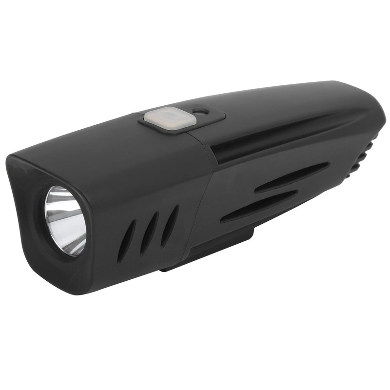 Cycling Lamp Bicycle Headlights USB Charging Waterproof LED Bike Front