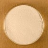 Cream Of Tartar (4 oz)