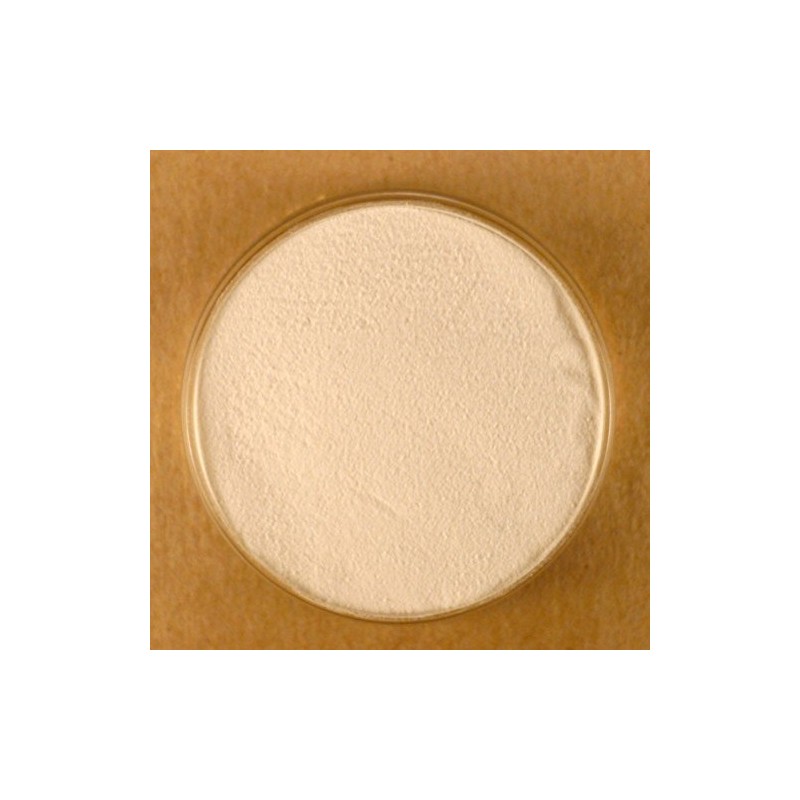 Cream Of Tartar (4 oz)