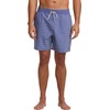 Billabong Men's Standard Good Times 16" Layback Fit Print Swim