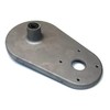 Torque Converter Mounting Plate with Bearing for 40 Series Go