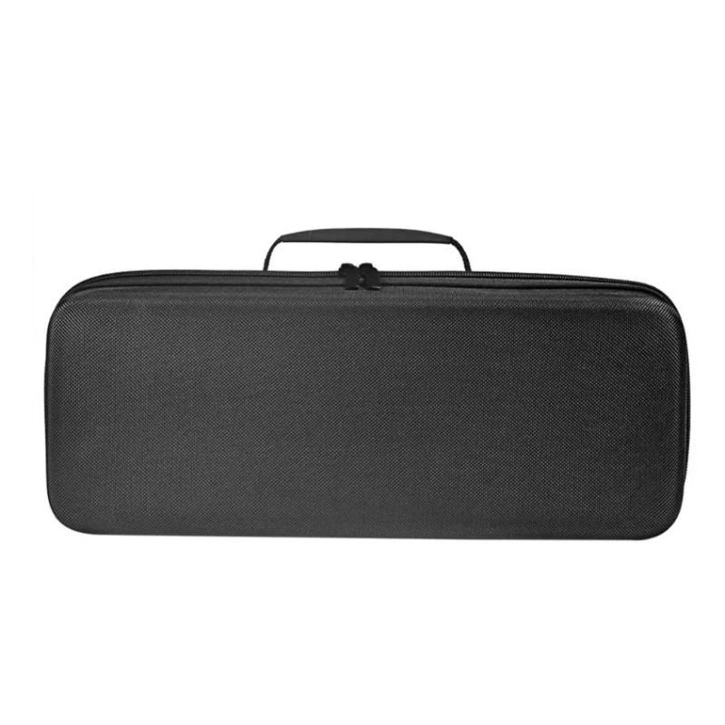 Estuchelandia Estuche Rígido Funda Protector Compatible Con Sony Srs-xb43