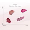 Cintilante Color Serum CS04 (Classic Mauve Pink)