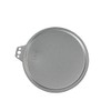 Belmont BM-076 Titanium Sierra Cup Lid (M) Made in Japan