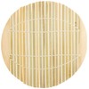 Hokuriku Aluminum 045136 Bamboo Saw for Chosei Ceiro, 11.8 inches
