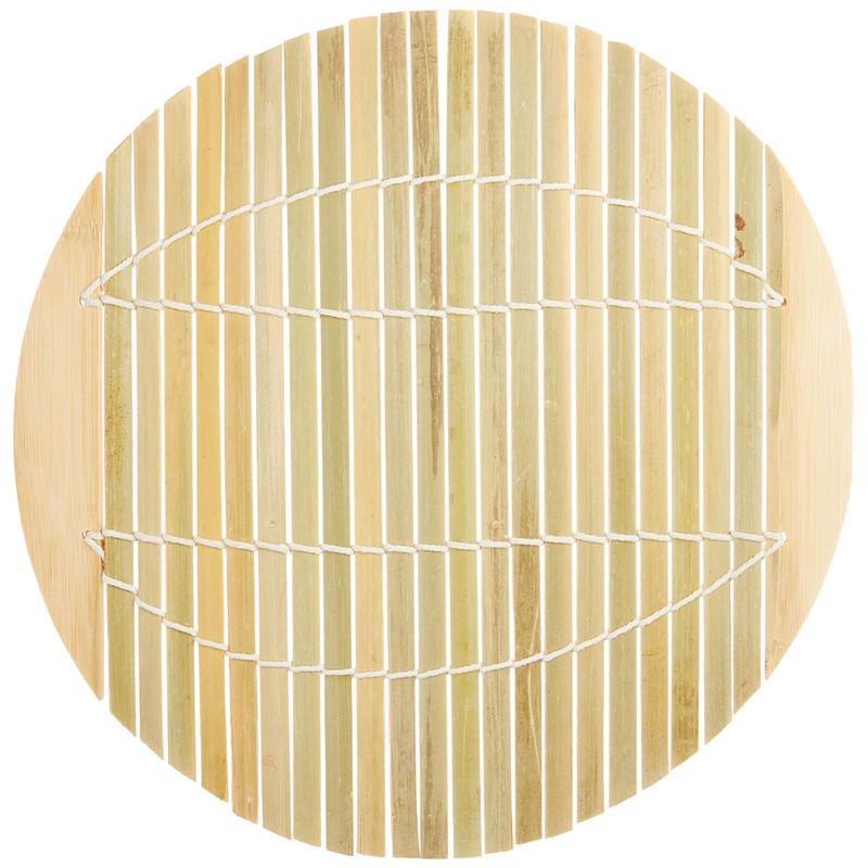 Hokuriku Aluminum 045136 Bamboo Saw for Chosei Ceiro, 11.8 inches