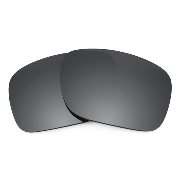 Revant Replacement Lenses for Costa Rincon RIN Sunglasses - Polarized