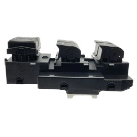 Unbranded For Hyundai Elantra 17-2020 Driver Side Power Master Control Window Switch 1X