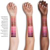 SHISEIDO Visionairy Gel Lipstick 1.6g, 214