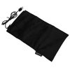 HeatResistance Drone Battery Warmer Bag Heating ExplosionProof for DJI Mavic
