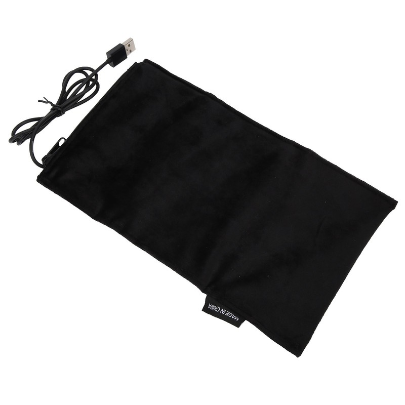 HeatResistance Drone Battery Warmer Bag Heating ExplosionProof for DJI Mavic