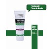 Softto+Plus Tea Tree Clay Mask Anti-Acne Face Mask Against Acne