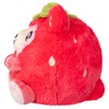 Squishable / Mini Strawbeary Plush
