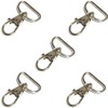 [Craft Parts Store] Nascan Lever Nascan 1.0 inches (25 mm),