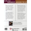 Buddy Rich's Rudiments Around the Kit