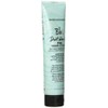 Bumble y bumble. Don't Blow It Fine (H) air Styler