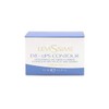 EYE AND LIPS CREAM ANTI WRINKLE ANTI BAGS AND DARKNESS