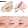 BBIA Eau Stay Concealer 8.5g [TANNING SANRIO CHARACTERS -Summer Limited],