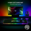Razer Strider Chroma - Alfombrilla para Ratón Gamer Extendida