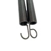 shiosheng 2 Pack 532196105 Deck Drive Spring for Husqvarna AYP