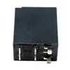 AMERICAN ZETTLER AZ988-1AT-12DSEC3R AZ988 Series 30 A SPST 12 VDC