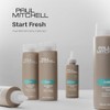 Paul Mitchell Champú Three