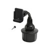 [MOBIKES] Panasonic Gorilla SSD Portable Car Navigation Mount Stand Drink