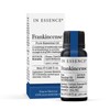 In Essence Frankincense Pure Essential Oil 8ml