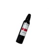 Tight foam formulation all-purpose tonic Graphene Volume Up Whipping Tonic 100ml250ml Choose 1 / 쫀쫀폼제형만능토닉 그라펜 볼륨업 휘핑 토닉 100ml250ml 택1