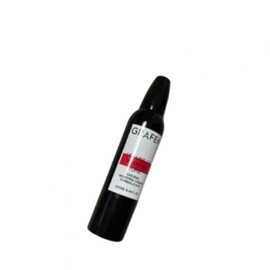 Tight foam formulation all-purpose tonic Graphene Volume Up Whipping Tonic 100ml250ml Choose 1 / 쫀쫀폼제형만능토닉 그라펜 볼륨업 휘핑 토닉 100ml250ml 택1