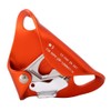 Climbing Ascender Riser Fall Arrest Safty Gear Rock Climbing Mountaineering