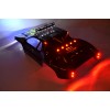 Traxxas RC LED Deluxe Light Set For Traxxas Slash 4x4