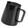 Frothing Cup 304 Stainless Steel Large Capacity Milk Frothing Pitcher